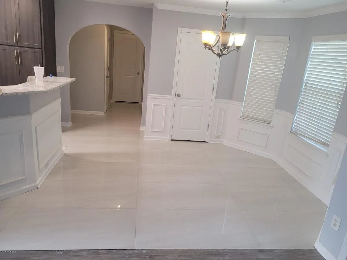 Water Mitigation Services in Saratoga Springs, NY